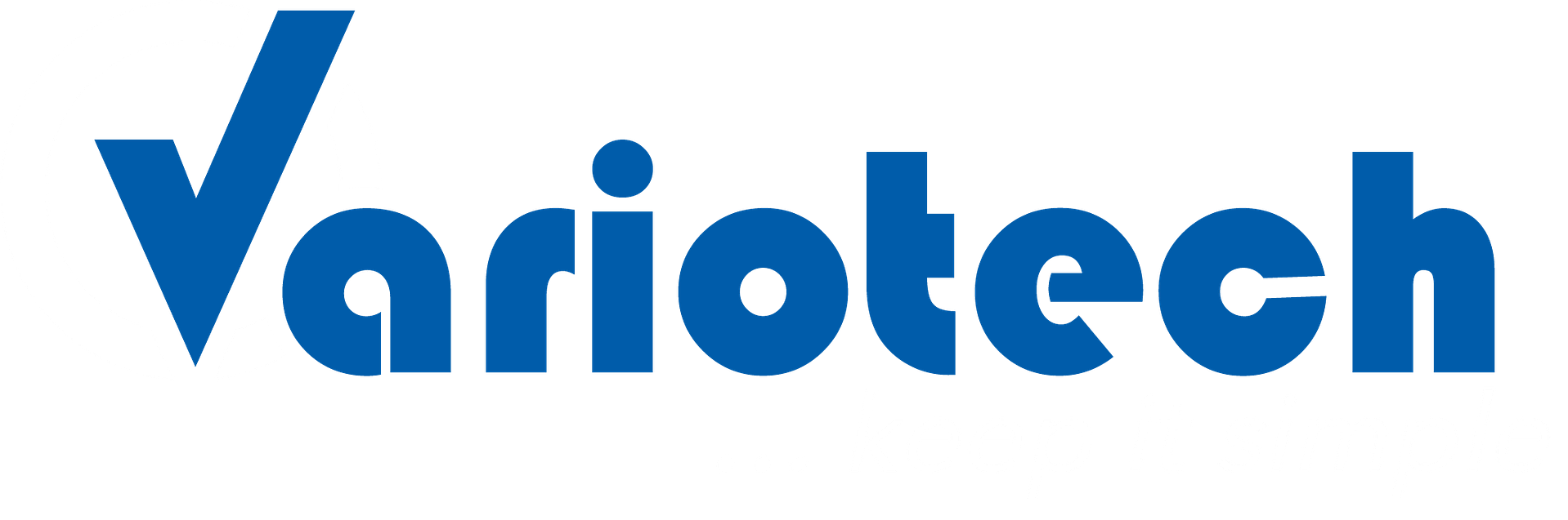 Variotech Logo